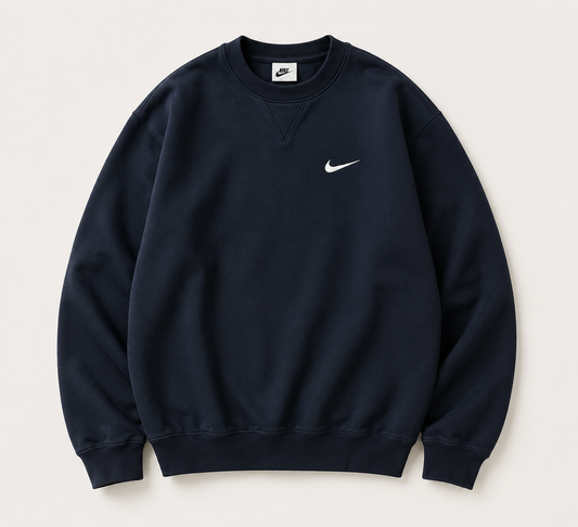 Nike Sweater