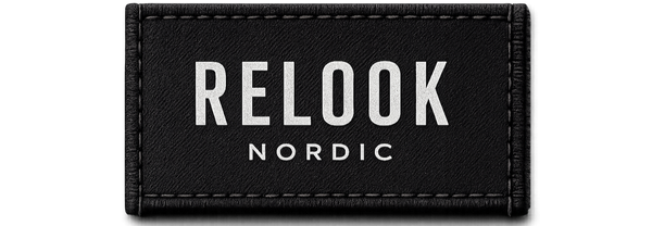 RELOOK NORDIC